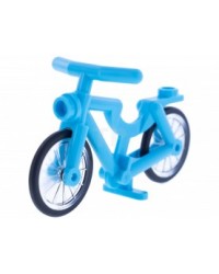 LEGO® Fahrrad