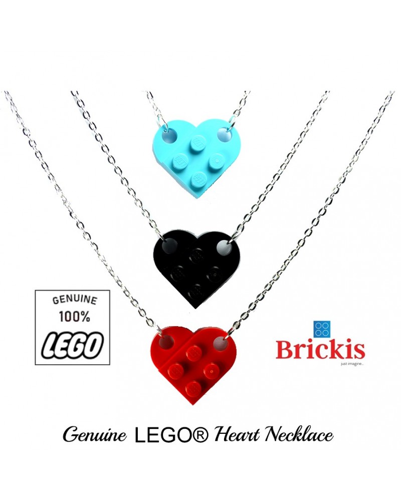 https://www.brickis.be/3134-large_default/lego-collier-avec-coeur-pour-amoureux.jpg