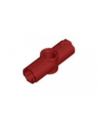 LEGO® Technic as- en penconnector 32034