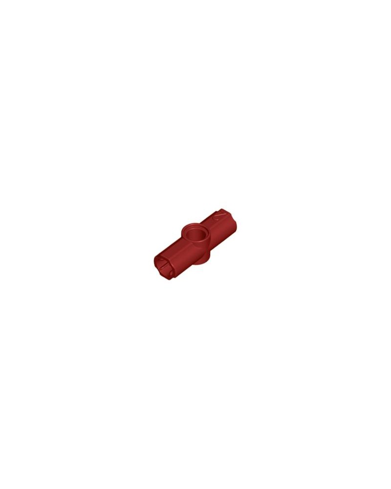 LEGO® Technic as- en penconnector 32034