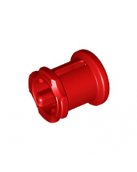 LEGO® Technic Bush red 3713