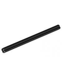 LEGO® Technic Axle 8 black 3707