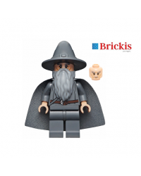 Minifiguras lego el discount señor de los anillos