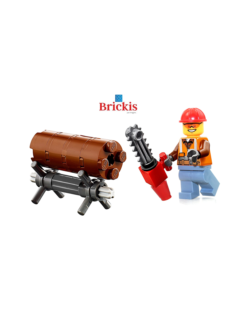 https://www.brickis.be/5861-large_default/lego-figurine-de-bucheron-avec-tronconneuse-buche-chevalet.jpg