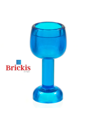 Lego goblet online