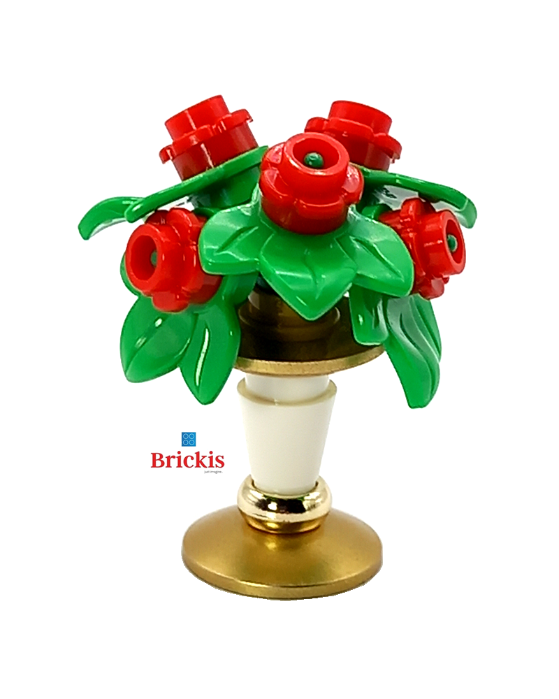 https://www.brickis.be/6395-large_default/moc-lego-des-roses-dans-un-vase.jpg