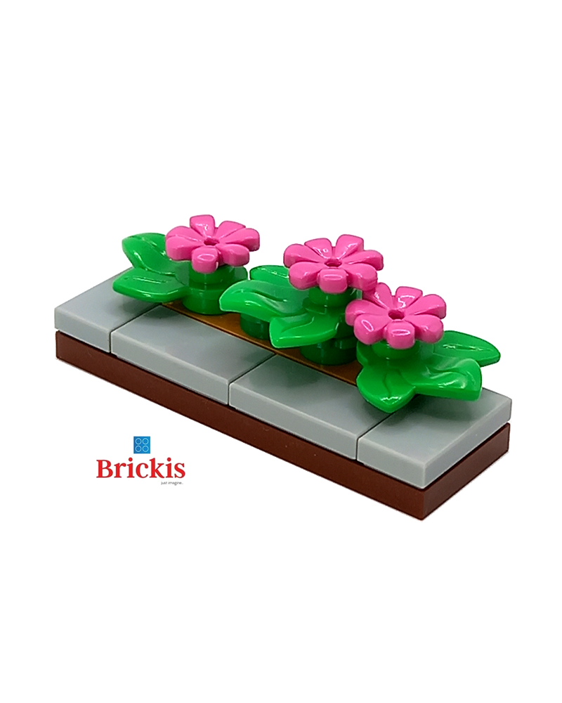 https://www.brickis.be/6411-large_default/parterre-de-fleurs-lego-moc-pour-le-jardin-ou-la-terrasse.jpg