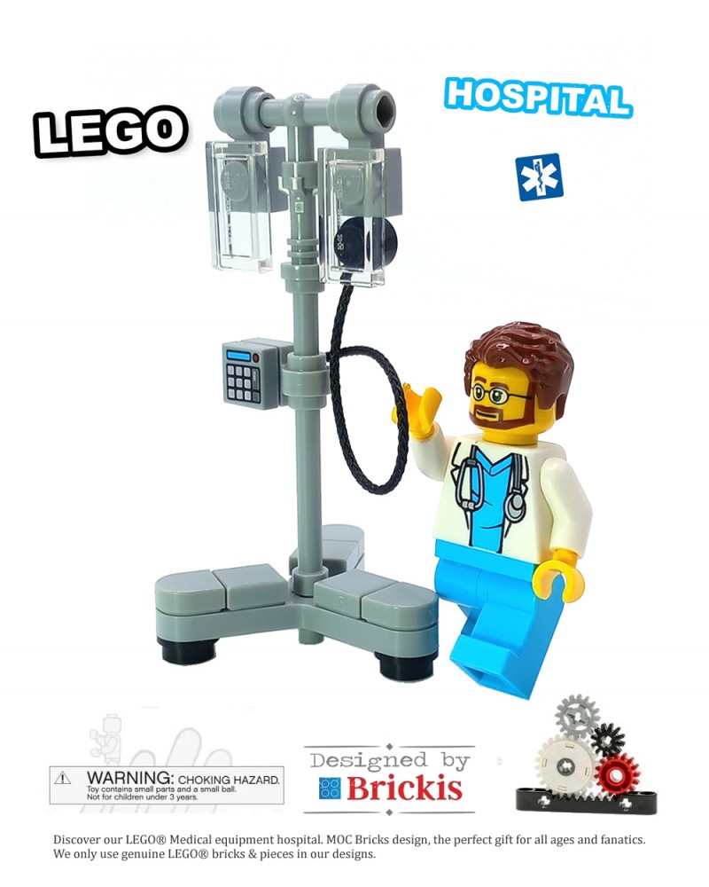 https://www.brickis.be/7697-large_default/lego-moc-materiel-medical-d-hopital-support-d-egouttement.jpg
