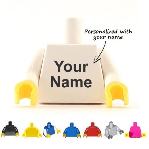 LEGO® minifiguur torso|LEGO® Minifiguur jongen met naam|LEGO® minifiguur gegraveerd met uw naam|LEGO® minifiguur gegraveerd|||||LEGO® minifiguur torso|LEGO® minifiguur torso|LEGO® minifiguur gepersonaliseerd|LEGO® minifiguur gepersonaliseerd|LEGO® minifiguur gepersonaliseerd||