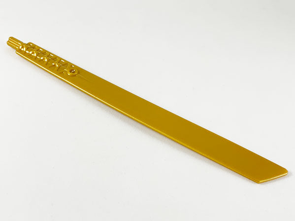 LEGO® propeller / zwaardblad 98135 16L